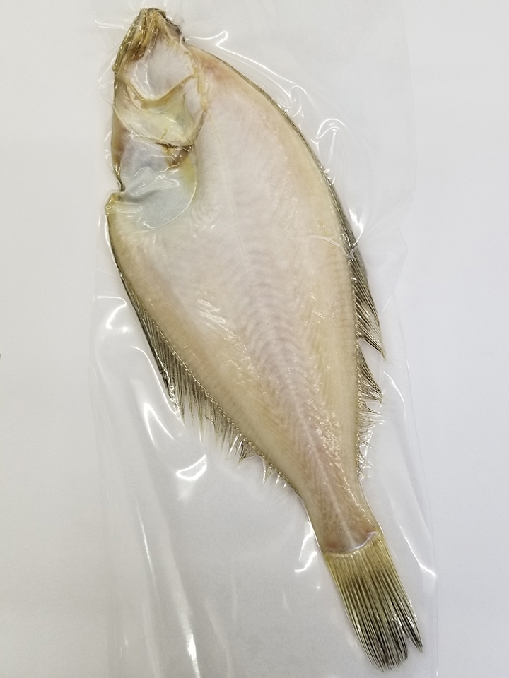 エテカレイパック